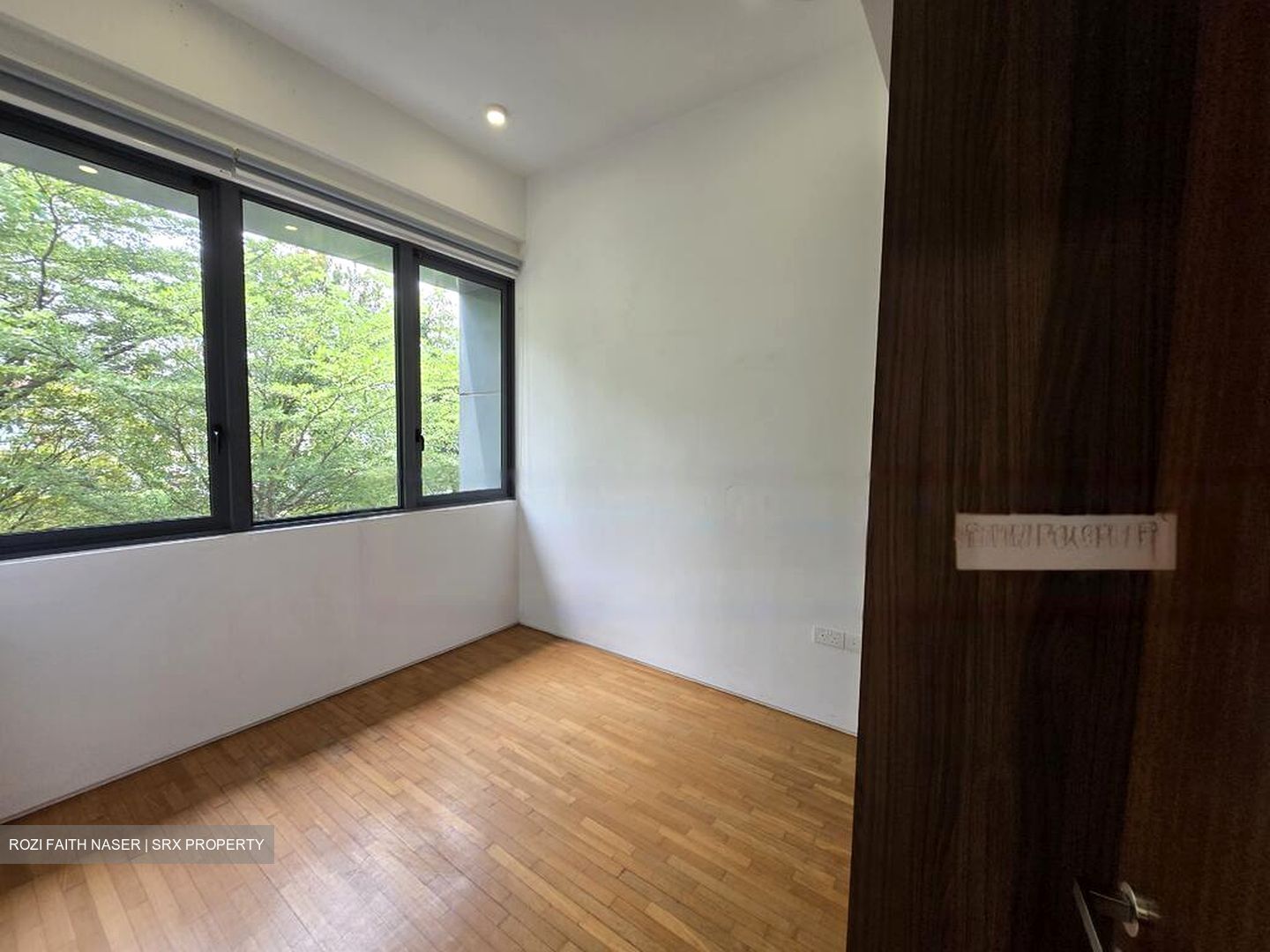 Jalan Haji Alias (D10), Terrace #522070781